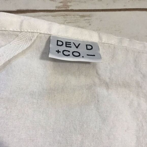 Kitchen Tea Towel‎ Strong Woman Strong Drink - Picture 5 of 5